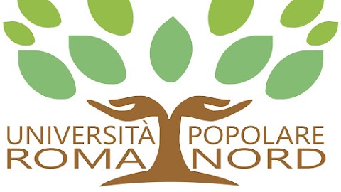 Uni Roma Nord ASD e APS. Presidente Ercole Ammiraglia