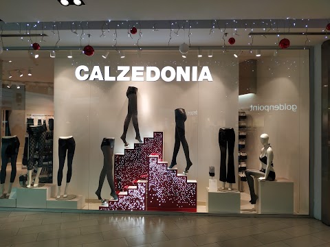 Calzedonia