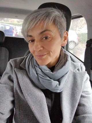 Ferretti Tiziana