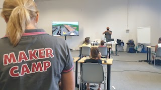 Maker Camp srls