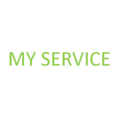 My Service
