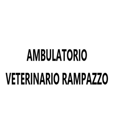 Ambulatorio Veterinario Rampazzo