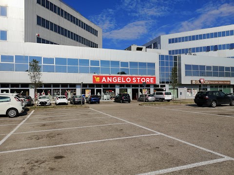 Angelo Store