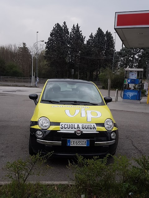 Autoscuola Vip