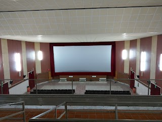 Cinema Galilei