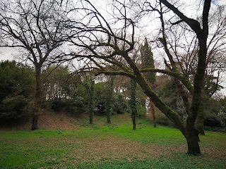 Scuola Giardinieri