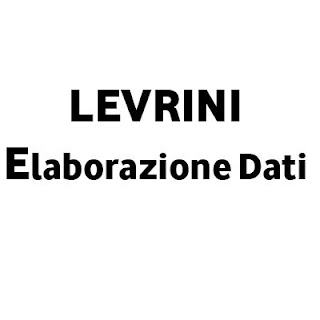 Levrini Elaborazione Dati