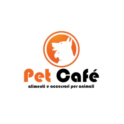 Pet Cafe'