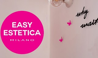 Easy Estetica