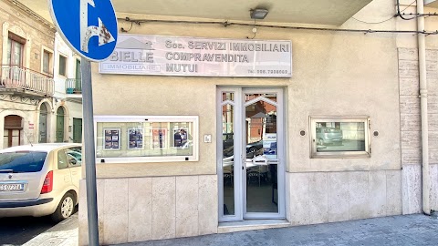 Bielle Immobiliare di Rocco Bassetta