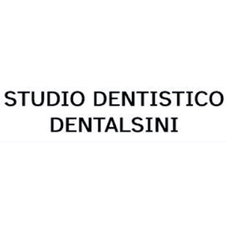 Studio Dentistico Dentalsini