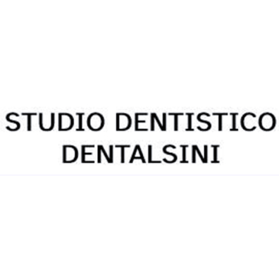 Studio Dentistico Dentalsini