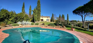 Agriturismo Poggio al Sole