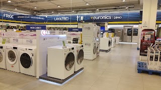 Euronics Dimo Dalmine