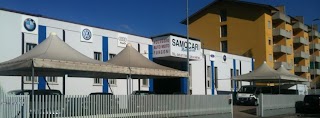 Samocar S.r.l.