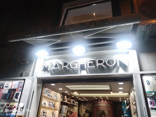 A&L SRL TELEFONIA MARGHERON