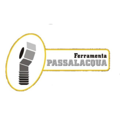 Ferramenta Passalacqua