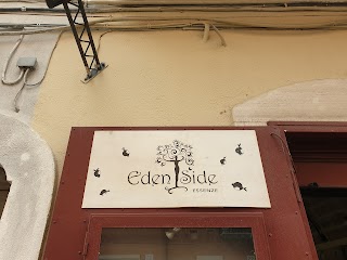 Edenside Essenze