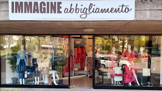 Immagine Abbigliamento