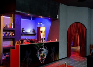 Harem Club Privè Giugliano In Campania