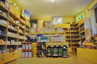 Onetti Giorgio - "Apistore" Attrezzature per Apicoltura