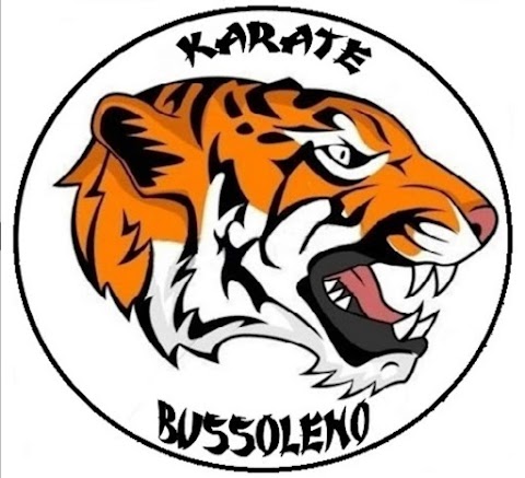 Karate Bussoleno