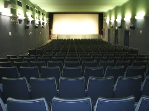 Cinema Lumiere