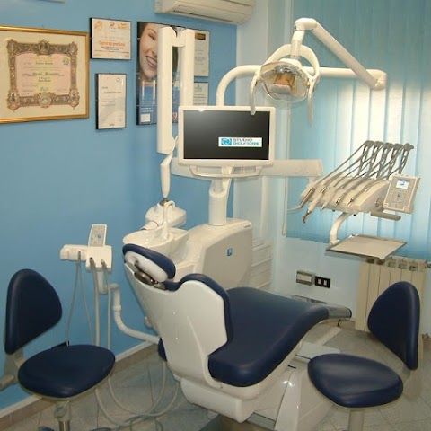 Studio Dentistico Belfiore