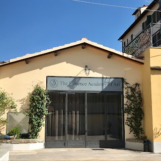 The Florence Academy of Art