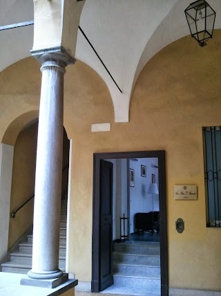 Studio Notarile D'Alessandro