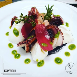 Caveau