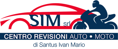 Revisioni Auto Bergamo - SIM srl