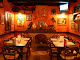 Foto di General G3 Interiors - Ferentino (FR), Italia