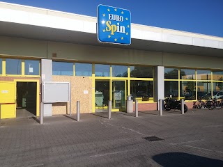 Eurospin