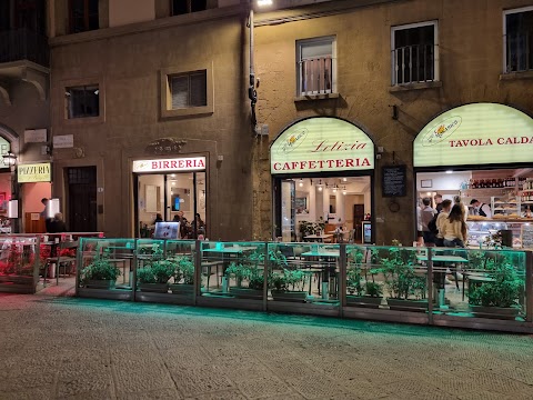 Bar Letizia