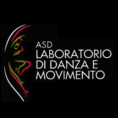 A.S.D. Laboratorio di Danza e Movimento