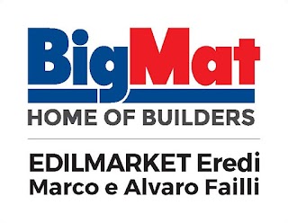 BigMat Edilmarket Failli S.r.l.