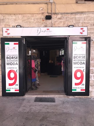 Damico Shop Barletta