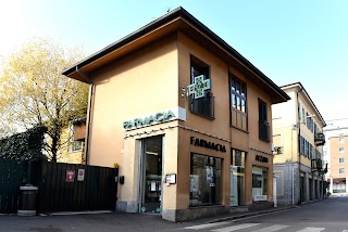 Farmacia Alzani