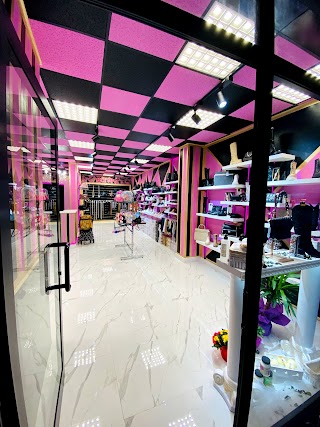 Bitybo Store calzature e accessori