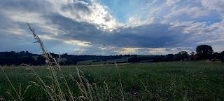 Agriturismo Cascina Campora