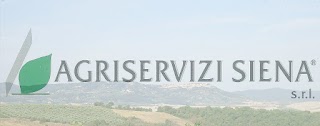 Agriservizi Siena S.r.l.