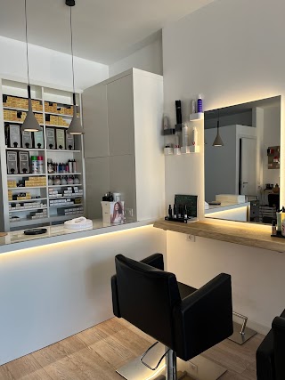 Elite Hairdressers Parrucchiere Padova