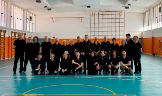 Taijiquan a Sesto S.G., Kung fu , rieducazione posturale.. Movimento e Percezione Asd .