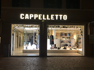 Cappelletto Noale