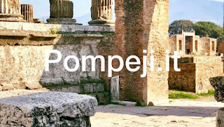 pompeji.it