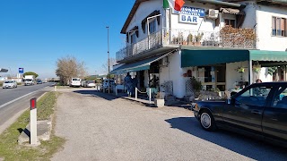 Ristorante Adriatica