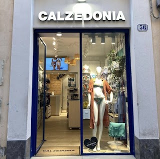 Calzedonia