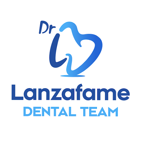 Studio Dentistico Lanzafame - Dentista a Verona