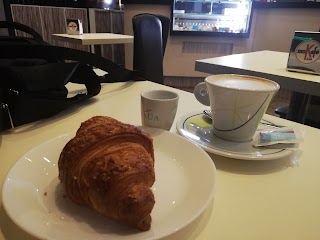 Mon Chèri Cafè